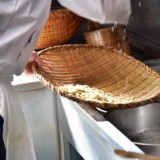 ????????????????????????????????????